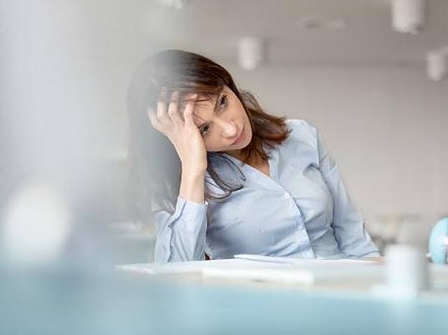 Pengertian dan Berbagai Macam Jenis Sakit Kepala